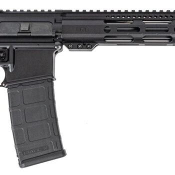 DPMS 5.56 16 M-LOK RIFLE