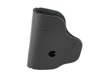 DESANTIS INSIDER BDYGRD 380 RH BLK