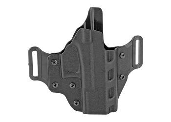 DESANTIS VLD PRTNR FOR GLK 19 RH BLK