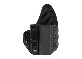 DESANTIS UNI-TUK GLK 43 MOS RH BLK