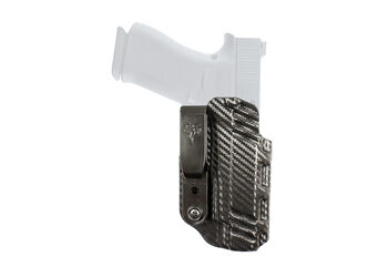 DESANTIS SLIM-TUK FITS GLOCK 48 CF