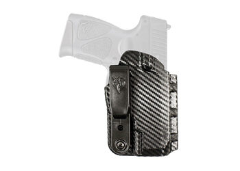 DESANTIS SLIM-TUK G2S/G2C/G3C AMB CF