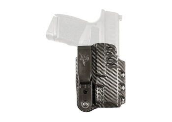 DESANTIS SLIM-TUK HELLCAT AMBI CF