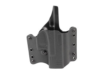 DESANTIS RAPTOR 2.0 GLK 17/19 RH BK