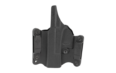 DESANTIS RAPTOR 2.0 GLK 17/19 RH BK 4 DESANTIS RAPTOR 2.0 GLK 17/19 RH BK - Image 2