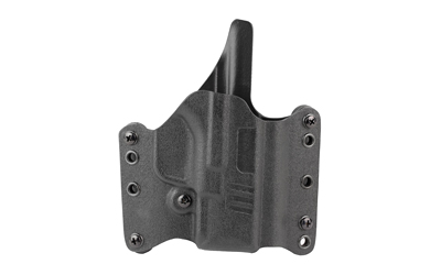 DESANTIS RAPTOR 2 P365 XMACRO RH BK 3 DESANTIS RAPTOR 2 P365 XMACRO RH BK