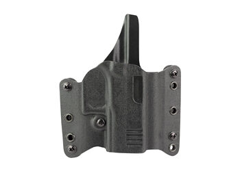 DESANTIS RAPTOR 2.0 GLK 43X/48 RH BK