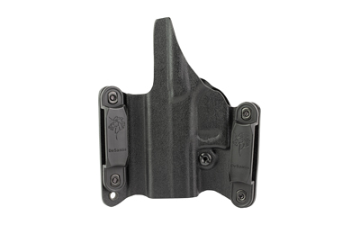 DESANTIS RAPTOR 2.0 GLK 43X/48 RH BK 4 DESANTIS RAPTOR 2.0 GLK 43X/48 RH BK - Image 2