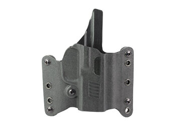 DESANTIS RAPTOR 2 P365/XL RH BK