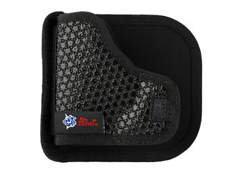 DESANTIS SUPER FLY RUG LCP II BL AMB