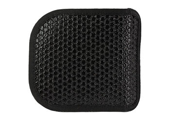 Alternative view of DESANTIS SUPER FLY RUG LCP II BL AMB