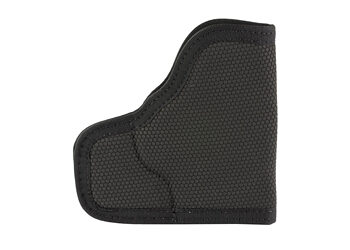 Alternative view of DESANTIS NEMESIS RUG LCP BL AMBI