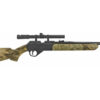 DAISY GRIZZLY W/ SCOPE BB/177 CAMO 2 DY992840 703 1