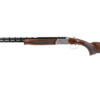 BALIKLI BLUE LBL O/U 410/26" 2RD 2 EA336003 1