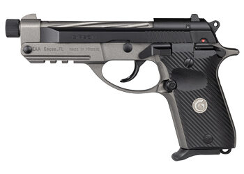 GIRSAN MC14T X 380ACP 13RD TB TUNG