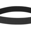 EAGLE OPER GUN BELT LG 39-44" BLK 1 EAGROGBIBL 1