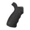 ERGO X GRIP HEAVY TEXTURE BLACK 1 EG4007 BK 1