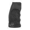 EG4020 BK 1 2
