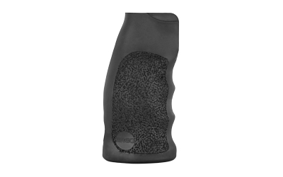 ERGO TDX-0 DLX AR ZA FLTTP GRP BLK 3 ERGO TDX-0 DLX AR ZA FLTTP GRP BLK