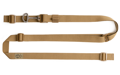 ESD SLING COYOTE BROWN 3 ESD SLING COYOTE BROWN