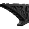 ESD ENHANCED FOREGRIP BLACK 1 ESDEFG 1 5 BLK 1
