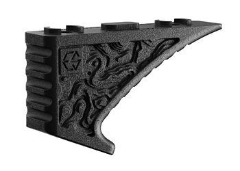 ESDEFG 1 5 BLK 3
