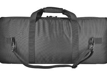 Alternative view of EVODS TAC 1680D SBR CS 28" BLK