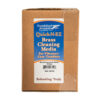 FRANKFORD CORN MEDIA 7LB 1 FA108729 1