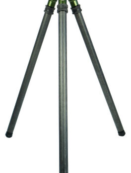 FATBOY ELEVATE 2 SECTION TRIPOD
