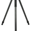 FATBOY TRAVERSE 2 SECTION TRIPOD 1 FB20TRAVERSE2