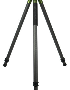 FATBOY TRAVERSE 2 SECTION TRIPOD
