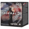 FED 250TH ANV USA TPGN 12GA 2.75" #8 2 FETGL12US8USA 1
