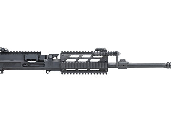 Alternative view of FIGHT MCR DUAL FD UPR 556 PIC 16.25"