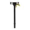 FORT556 HAMMER ANO GLD 1 1