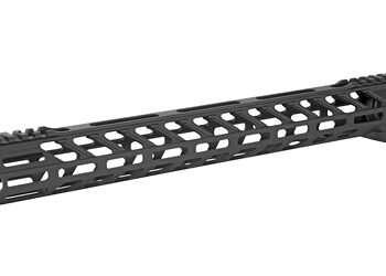 FORTIS SWITCH RAIL MOD2 15.3" MLOK