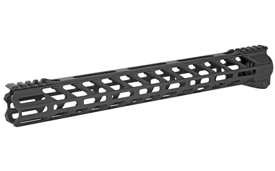FORTIS SWITCH RAIL MOD2 15.3" MLOK 3 FORTIS SWITCH RAIL MOD2 15.3" MLOK