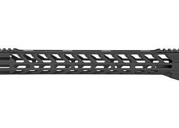 FORTIS SWITCH RAIL MOD2 15.3" MLOK 7 FORTAR SWITCH M2 15 ML 3