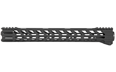FORTIS SWITCH RAIL MOD2 15.3" MLOK 5 FORTIS SWITCH RAIL MOD2 15.3" MLOK - Image 3