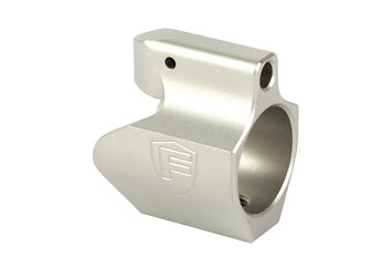 Alternative view of FORTIS GAS BLOCK M2 .750 SS