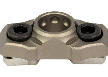 FORTIS QD SLING MOUNT FDE