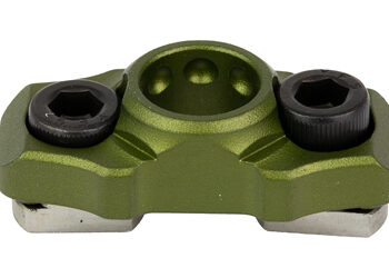 FORTIS QD SLING MOUNT ODG