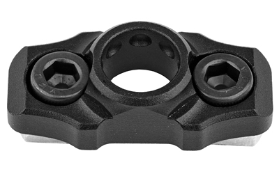 FORTIS QD SLING MOUNT BLK 3 FORTIS QD SLING MOUNT BLK