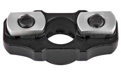 FORTIS QD SLING MOUNT BLK 4 FORTIS QD SLING MOUNT BLK - Image 2