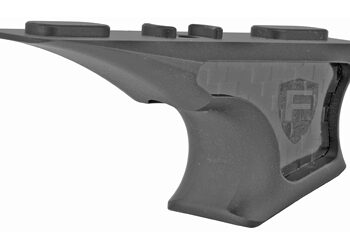 FORTIS SHIFT HANDSTOP CARBON FIBER