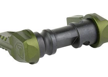 Alternative view of FORTIS SS FIFTY AMBI SFTY SLCTR ODG