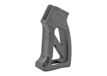 FORTIS TORQUE PISTOL GRIP CF BLACK