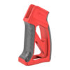 FORTTOR PG CF RED 1