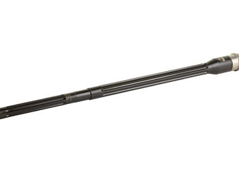 FAXON MATCH BBL 308WIN 20" H-FLUTED