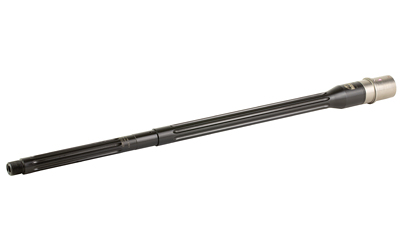 FAXON MATCH BBL 308WIN 20" H-FLUTED 3 FAXON MATCH BBL 308WIN 20" H-FLUTED