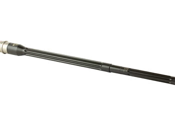 Alternative view of FAXON MATCH BBL 308WIN 20" H-FLUTED